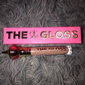 JEFFREE STAR LIPGLOSS